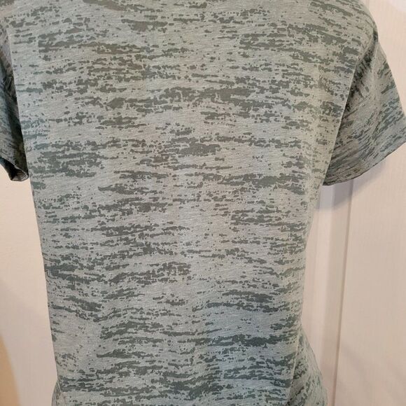 BRAND NEW LIVING DOLL CROP TOPS - Picture 7 of 11